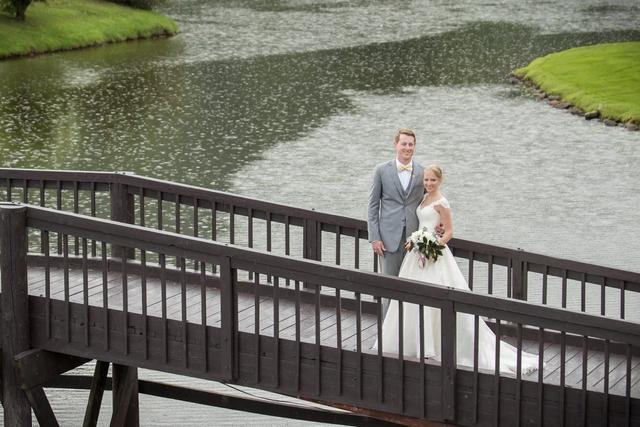 Tommy McCart Photography - 4
