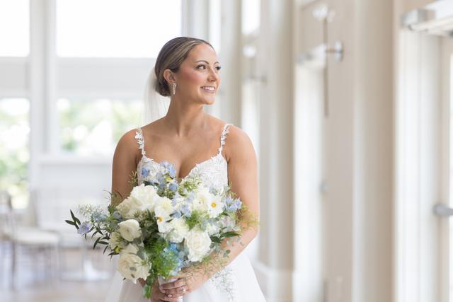 Susan Hennessey Photography - 1