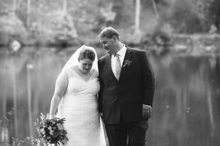 dear Edith & Lily - 23