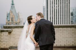 Monika Photography - 1