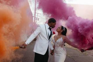 J. W. Collier Photography - 6