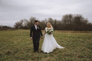 R&R Weddings and Events - 12