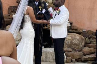 Weddings To You - 5