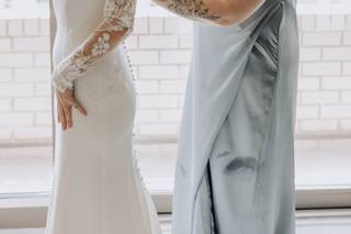 Global Bridal Gallery - 6