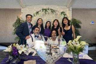 Leticia's Confections & Events - 6