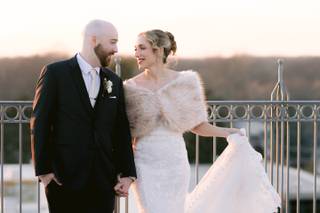Rogue Images Photography - 8
