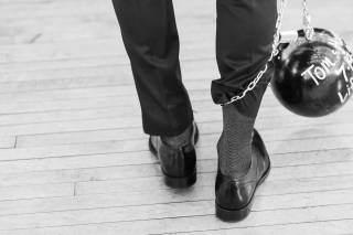 Steven Dray Photography - 12