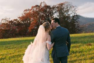 Jeremy Russell Photography - 15