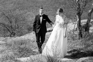 De Nueva Photography - 6