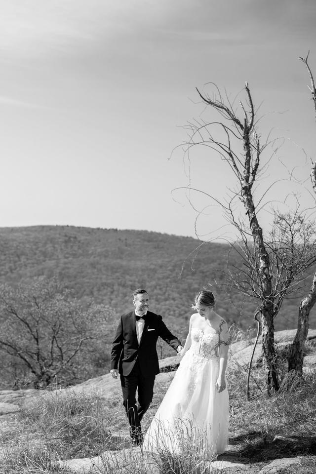 De Nueva Photography - 2