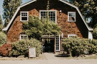 Sadie Lake Events - 32