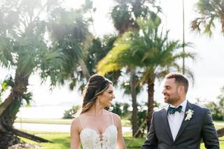 Fenway Hotel - 34