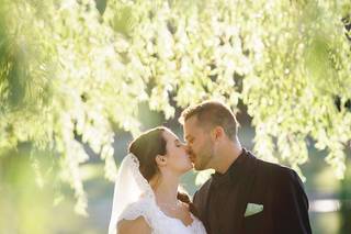 Luke Wayne Photography - 100