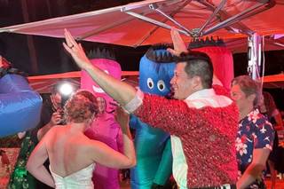 SBN Entertainment - 14