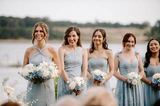 All The Little Stories Photography - 6