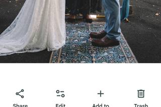 Arc Weddings - 10