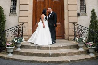 Glen Manor House - 6