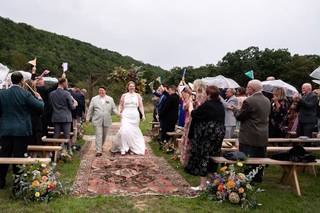 O.M.Gee Events - 7