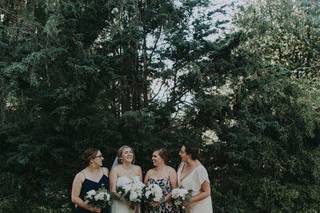 Autumn Harrison Photography - 27