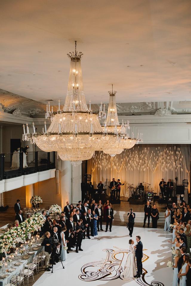 Truly You Events - 2