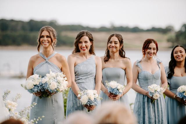 All The Little Stories Photography - 1