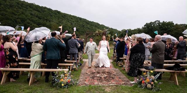 O.M.Gee Events - 4