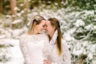 Jason Hupe Photography - 46