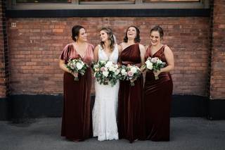 Bridal Biz Beauty - 25