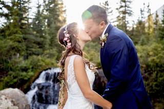 Blue Sky Elopements - 26
