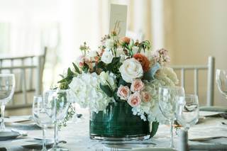 Sweetbay Flowers - 48