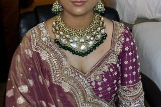 Hitesha Beauty & Style blog - 8