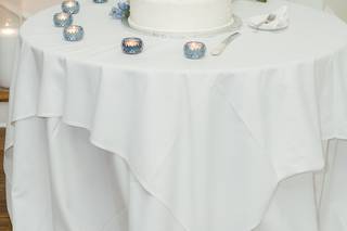 Diane's Patisserie - 15