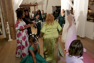 Dow Oak Events - 13