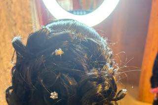 Belleza & Glamour by Dyanna LLC - 7