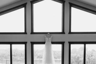 Granite Springs Lodge - 10