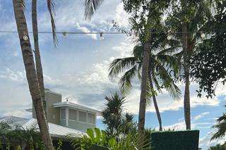 Kerrigan Constantino Weddings and Events - 5
