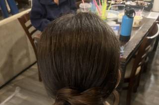 Salon-a-Go-Go - 7
