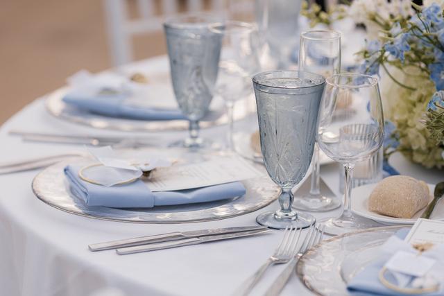 Sweet Blossom Weddings - 4