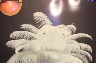 Timeless Event Planning - 48