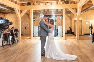 Absolutely Unbelievable Entertainment - 34