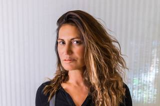 Pevide Photography - 15