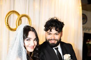 YM Bilingual Weddings - 9
