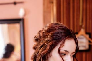 The I Do Glam Crew - 19