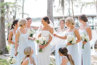Brynn Gross Photography - 26