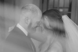 Savanna Marlee Photography - 6