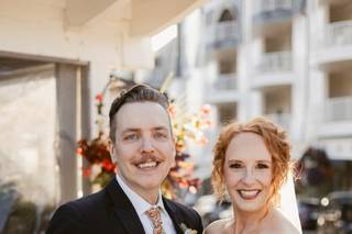 Courtney Kent Photography - 5