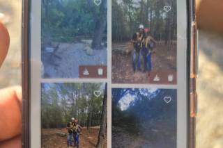 Wedibox Digital Guest Book - 6