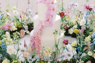 Sedgefield Florist - 6