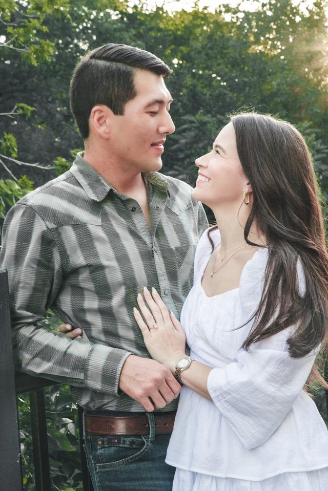 Allen + Nicole Photography - 2