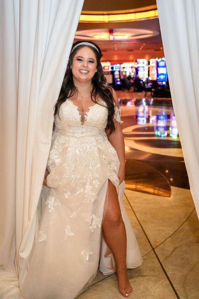 XC!TE PHOTO & VIDEO - 2